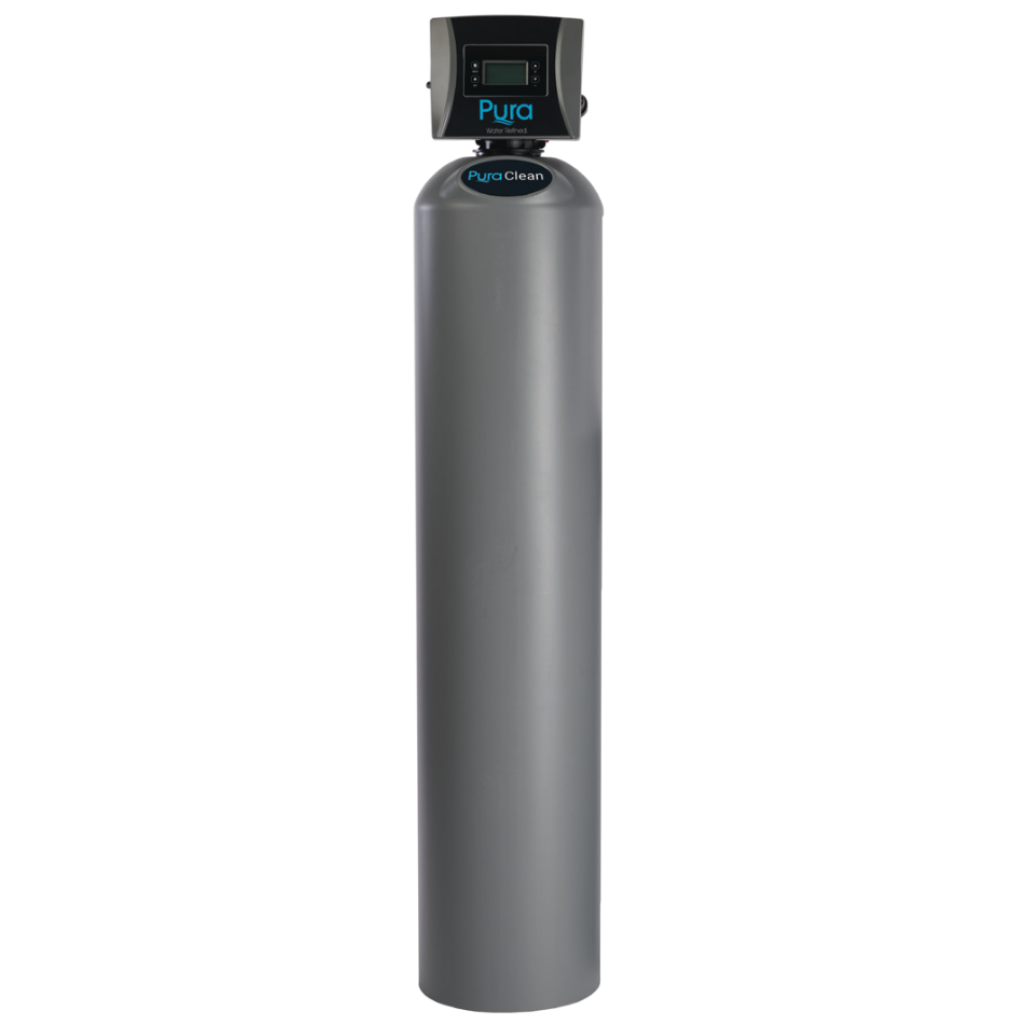 Pura Clean Carbon Filter