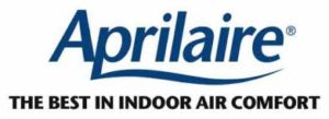 Jones Air & Water installation photo